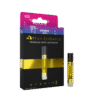 Gruntz 1G Carts