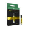 Mac 1g Carts