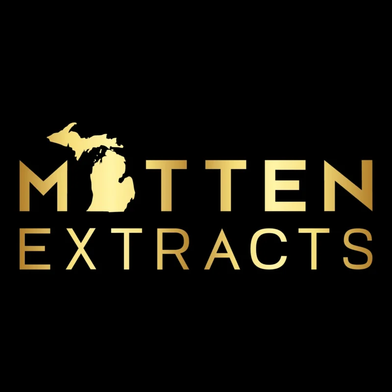 Mitten Extracts
