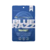 Blue Razz Gummies