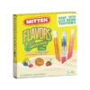 Flavors Of Summer Past +Plus Disposable Summer 2 Pack