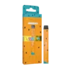 Fruityz +plus disposable
