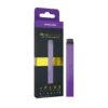 Grape Zaza