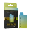 Gushers MAX