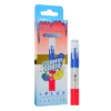 Ice Berry Gelato +plus disposable