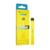 LEMONZ