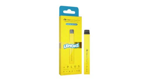 LEMONZ